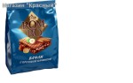 Подробнее... Вафли Rombo, 200 г