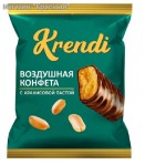  Krendi ( 0,5 )