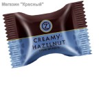 OZera,  Creamy-Hazelnut ( 2 )