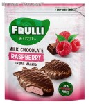 OZera,  Frulli    , 125 