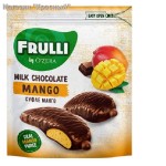 OZera,  Frulli    , 125 