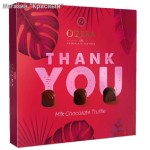OZera, thank you    , 140 