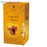 OZera,   Caramel Cream, 200 