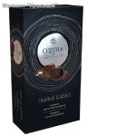 OZera,  Truffle Classic, 215 