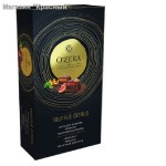 OZera,  Truffle Citrus, 220 