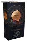 OZera,  Truffle Berries, 220 