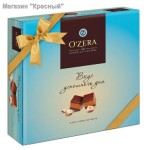 OZera,     , 195 