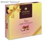 OZera,     , 180 