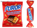  Furor ( 0,5 )