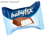 BabyFox,  mini c   ( 0,5 )