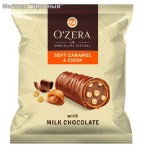 OZera,  Caramel&Crisp ( 0,5 )
