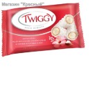  Twiggy  , 185 