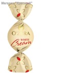 OZera,   White Cream ( 0,5 )