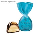 OZera,      ( 0,5 )