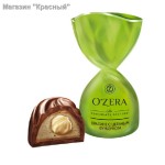 OZera,     ( 0,5 )