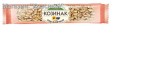 Liberty Orchards,  , 50 