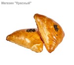 ����� � �������