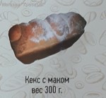    400 .