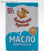    80%  180 .
