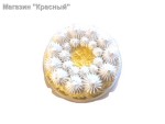 Подробнее... Торт Пломбирный 500 г.