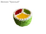 Подробнее... Торт Дивный 550 г.