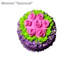 Подробнее... Торт Венский вальс 1200 г.