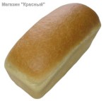 Подробнее... 1Хлеб Старорусский 500 г.