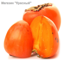 ����� ����������� 1 ��.