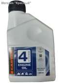 ����� 4 �. 0,6 �. 5 w 30