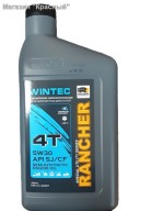 ����� 4 � 0,946 �. 5W30